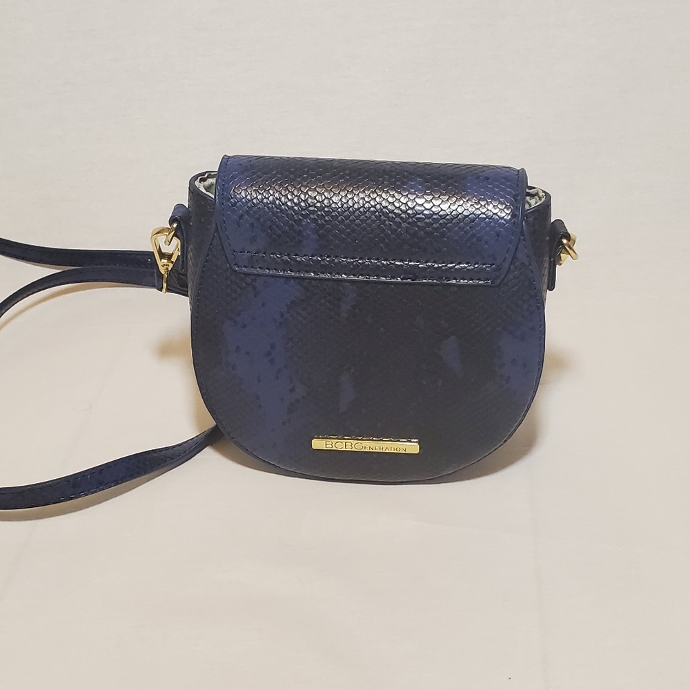 BCBGeneration Crossbody Bag